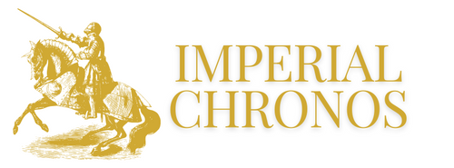 Imperial Chronos 